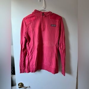 Vineyard Vines Shep Shirt